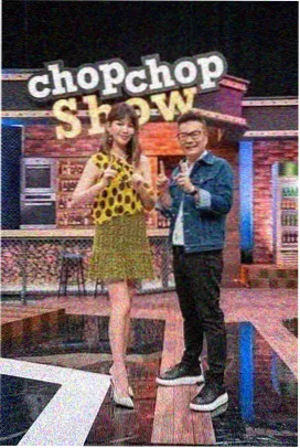爱乐之城 先锋资源